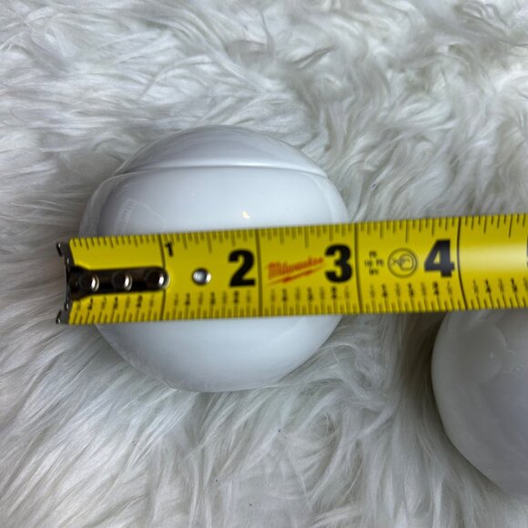 Propaganda Sugar Coffee Creamer Art Periodic Table Chemistry Home Decor - Picture 10 of 10